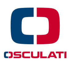 Hersteller und EU Verantwortlicher Osculati